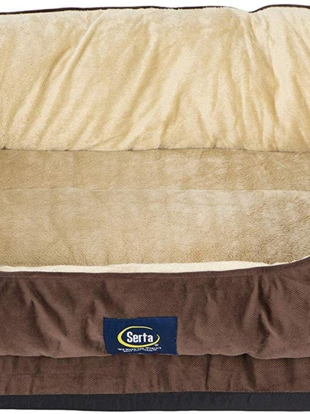 Pet Bed